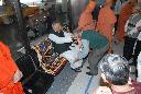 10th Patotsav - Mota Maharajshree Samaiyu (43).JPG